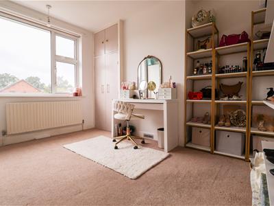 Picture 13